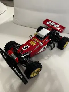 2026年最新】ホットショット XBの人気アイテム - メルカリ