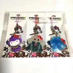 Item thumbnail for item 5c42b02e-0a8d-45a3-b56d-8f32f3413fae