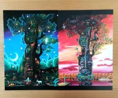 Item thumbnail for item bb3c47b2-df0e-44be-8ce8-9160a079bbd3