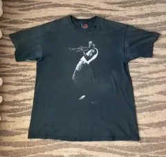 Item thumbnail for item a8d4cd56-0b5e-4aa4-b59b-0d83bb05f660