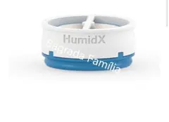 Item thumbnail for item 0e870f3e-5d17-495c-a7ff-7868fc77b4c7