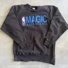 2025年最新】リバースウィーブ nbaの人気アイテム - メルカリ