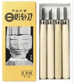 Item thumbnail for item 15ee2d77-6733-44de-9337-85b993717cd2