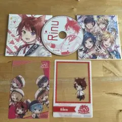 Item thumbnail for item 754f359c-4e6f-4a09-aafc-cd832727ec65