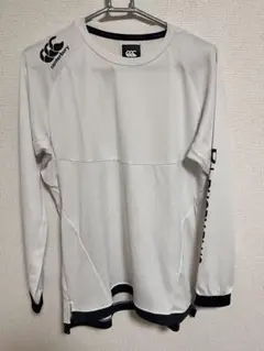 Item thumbnail for item 962c1958-cdab-430d-b7d2-934ba1ca50fa