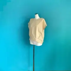 Maple様 リクエスト 2点 まとめ商品