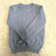 Item thumbnail for item 30140775-0216-417a-b328-15a8f642766f