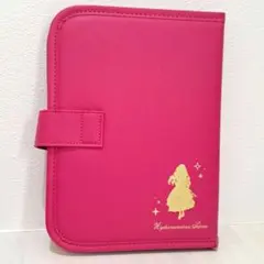 Item thumbnail for item 8d8b9d44-eca0-423d-8f69-72b53b849623