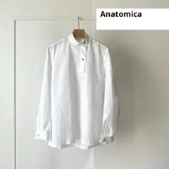 Item thumbnail for item fed9e42e-5238-405c-82c1-8fc1780ac38d