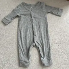 50cm ロンパース