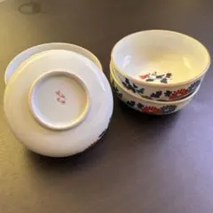 有田焼　秀峰　皿のサムネイル