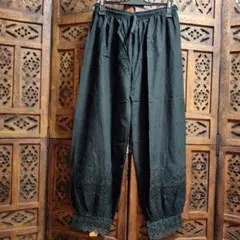 Item thumbnail for item 6d834cdc-eaaa-42f0-99d3-e6ad59ecdc06