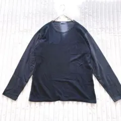 Tシャツ(長袖+七分) JOSEPH HOMME 2026年最新】JOSEPH HOMME メンズ 七分・長袖カットソーの人気アイテム
