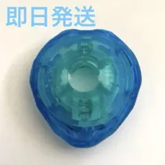 ラチェット 1-60 ベイブレードX ブルー