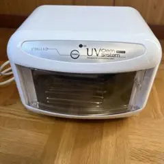 2026年最新】紫外線消毒器の人気アイテム - メルカリ