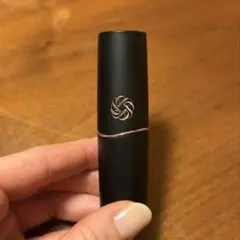 コスメデコルテ ルージュデコルテクリームグロウ 12G