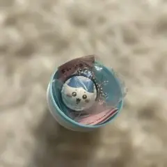 ちいかわ×くら寿司 ハチワレ