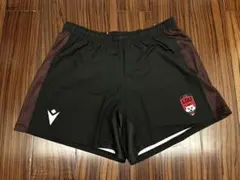 Item thumbnail for item bd15f7c5-1974-4598-85ef-850baed4f4ee