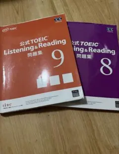 Item thumbnail for item 4ecee731-1430-4902-9367-cb789e317aa8