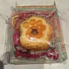 MelloJoy メロジョイ チーズベア 炭火焼き - メルカリ
