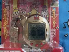 2026年最新】夢のロイヤルふぁみりー たまごっちプラスの人気アイテム