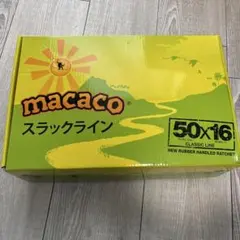 Item thumbnail for item ac73946f-0674-4f2b-97ba-02e18a702793