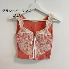 2026年最新】LALAニッパービスチェの人気アイテム - メルカリ