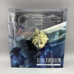 Item thumbnail for item d0992510-4f30-434c-8e85-0f7b6c13fbd7