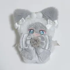 あんスタ 瀬名泉 いつぬい