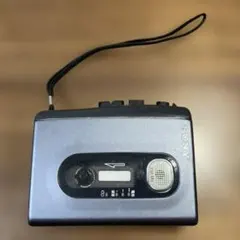 Item thumbnail for item 2e0e3ce7-cadb-4020-8271-e773d0e9b4c0