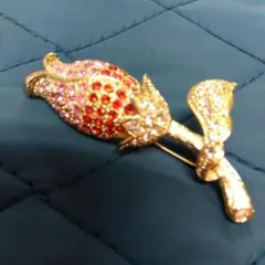 Item thumbnail for item 25486ed4-3270-44fe-b071-eff016d1a69d