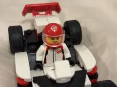 LEGO スーパーマリオ