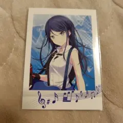 2026年最新】星乃一歌 ぱしゃこれの人気アイテム - メルカリ