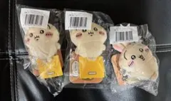 ちいかわ うさぎだらけくじ Ｅ賞 まとめ売り