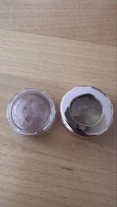 コスメデコルテ　アイグロウジェム スキンシャドウ　12G