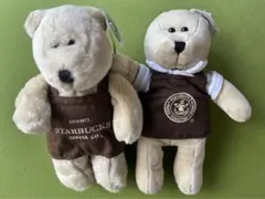 2026年最新】ベアリスタ シアトルの人気アイテム - メルカリ