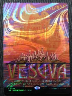 2025年最新】mtg 30th anniversary countdown kitの人気アイテム