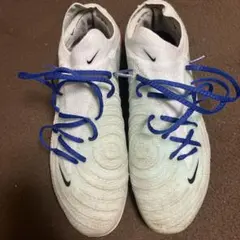 ファントムgx2 24.5