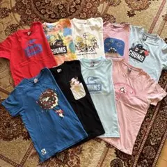 Item thumbnail for item 1c4bd09d-a39d-4d95-bc22-8ac8eb5a05e6