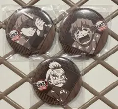 鬼滅の刃　ufotable dining お楽しみくじ 桑島 善逸