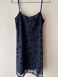 Item thumbnail for item 107bff83-6ee7-4a6f-9326-2254dfce2438