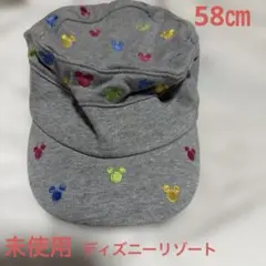 Item thumbnail for item 45642057-c97f-4d86-909c-f765b5046a57