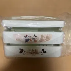 Item thumbnail for item 0b5e9ddb-38de-47f5-a97c-ee6fd2f6cb51