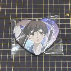 桜蘭高校ホスト部 キャラクターグッズ