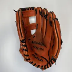 2025年最新】ミズノ World Win グローブの人気アイテム - メルカリ