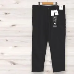 Item thumbnail for item 85a87e67-a11a-41cd-bed3-88fb84200d75