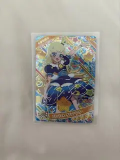 たぬ＊様 リクエスト 2点 まとめ商品