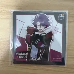 Item thumbnail for item 27d2e179-f0f5-4e0e-b66b-ae7bb361e824