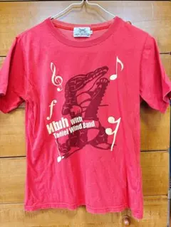 もんちもんち様 リクエスト 2点 まとめ商品