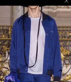 Item thumbnail for item 2ff5c439-b2e0-44c2-b122-daaaed204fbb